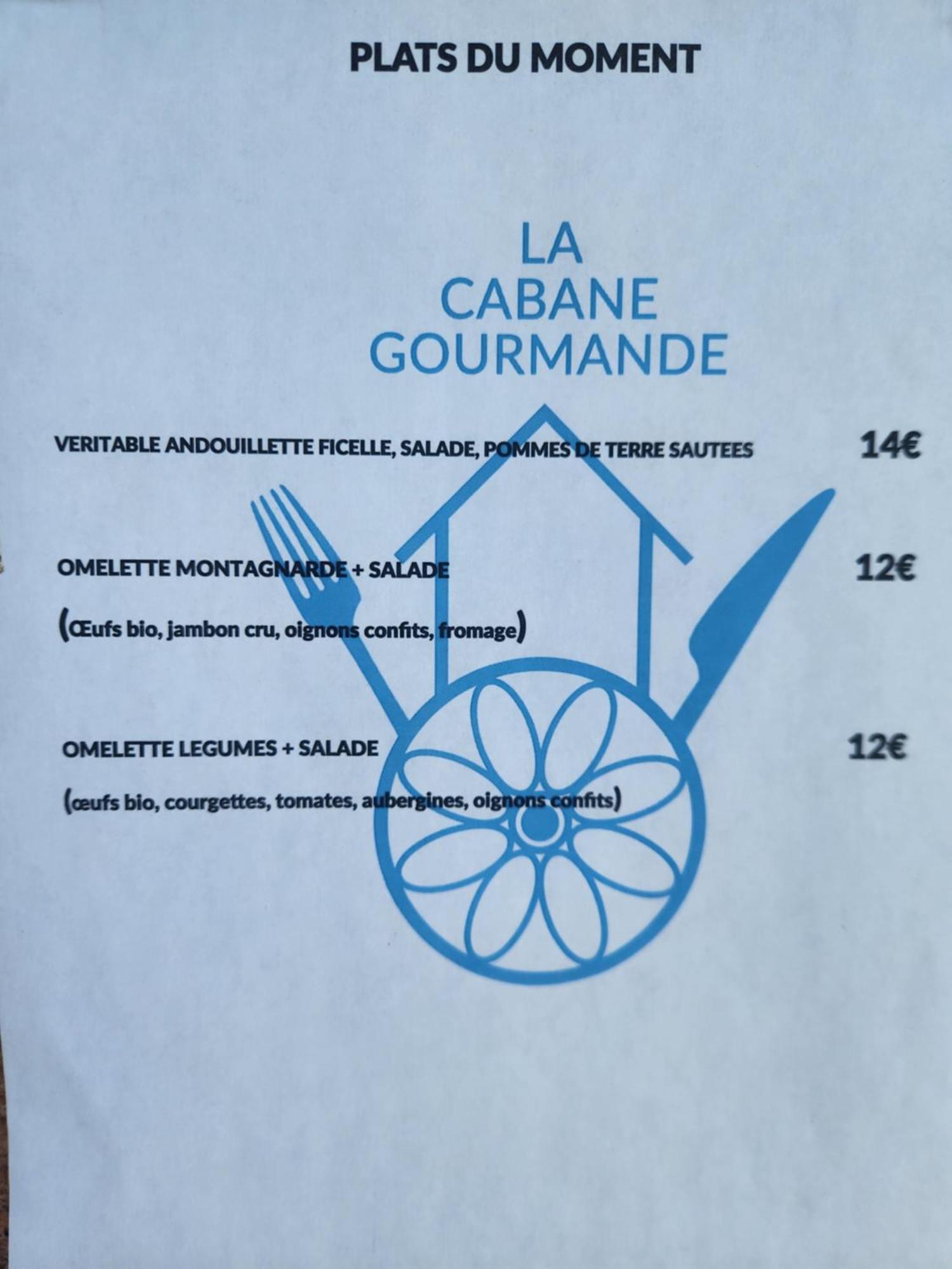 Gite De Campagne Tres Calme Ménil-Hubert-sur-Orne Exterior foto